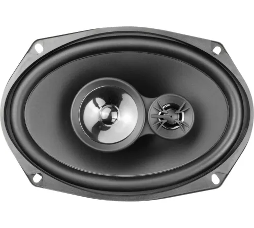 Коаксиальная АС AMP Beat 693 v2