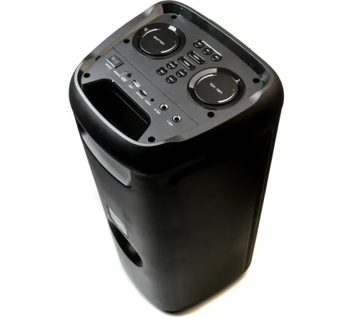 Патибокс Dialog AO-200