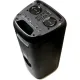 Патибокс Dialog AO-200