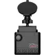 Видеорегистратор-радар детектор 2в1 Sho-Me Combo Mini WiFi Pro