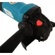 Угловая шлифмашина  Sturm AG90121P
