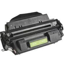 Картридж CACTUS CS-C4096A