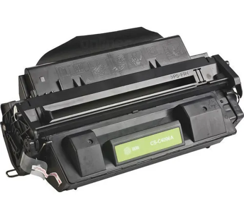 Картридж CACTUS CS-C4096A