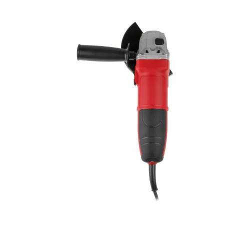 Угловая шлифмашина Wortex LX AG 1209-2 0329083