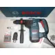 Перфоратор  Bosch GBH 3-28 DFR Professional 061124A000
