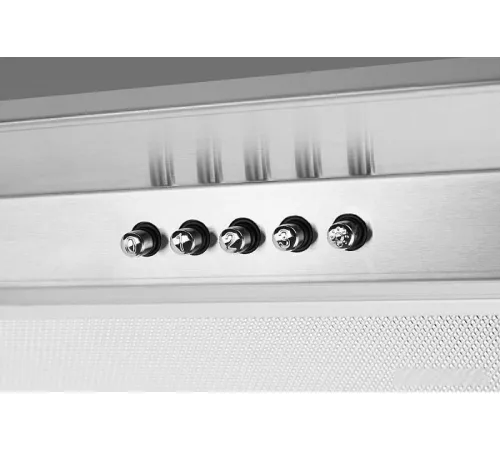 Кухонная вытяжка KUPPERSBERG Inlinea 52 LX