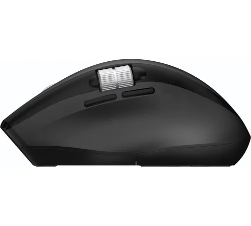 Мышь Acer OMR406