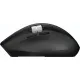 Мышь Acer OMR406