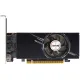 Видеокарта AFOX GeForce GTX 1050 Ti 4GB GDDR5 AF1050TI-4096D5L2-V3