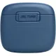 Наушники JBL Tune Flex синий