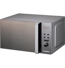 Микроволновая печь Hyundai HYM-D3002