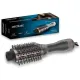 Фен-щетка Cecotec CeramicCare Single 4444