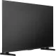 Телевизор Hisense 75E7S PRO