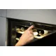 Винный шкаф Franke Mythos FMY 24 WCR N BK 131.0717.412