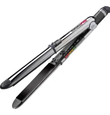 Выпрямитель BaByliss PRO BAB3100EPE
