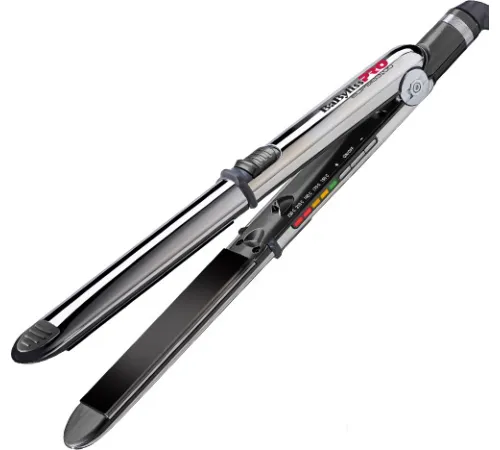 Выпрямитель BaByliss PRO BAB3100EPE