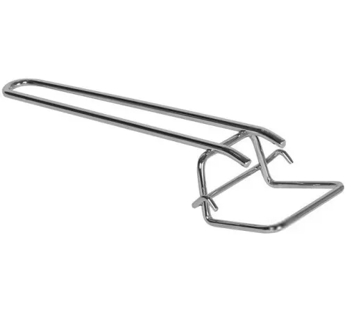 Мини-печь BBK OE2343M