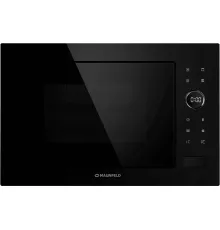 Микроволновая печь MAUNFELD XBMO252GB Glossy