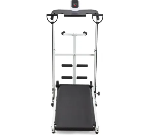 Механическая беговая дорожка VictoryFit VF-NF21