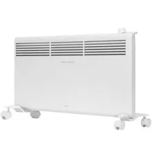 Конвектор Royal Thermo Nero RTCN/M-2000
