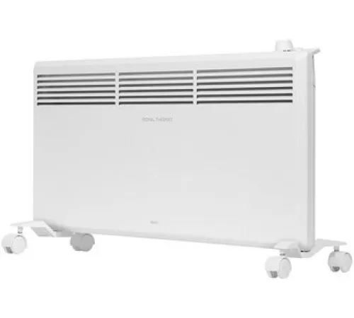 Конвектор Royal Thermo Nero RTCN/M-2000