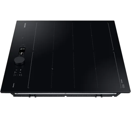Варочная панель Samsung NZ64B7799FK/WT