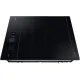 Варочная панель Samsung NZ64B7799FK/WT