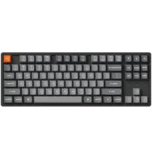 Клавиатура Keychron K8 Max K8M-J3-RU Keychron Super Brown