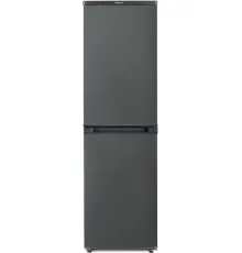 Холодильник Бирюса W420