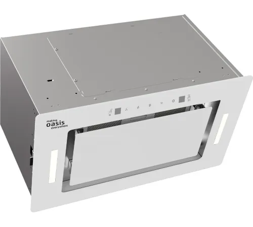 Кухонная вытяжка Making Oasis Everywhere UD-60WG