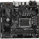Материнская плата Gigabyte H610M S2H V2 DDR4 rev. 1.0