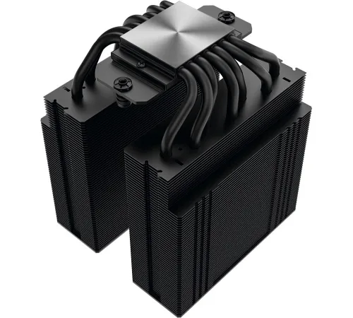 Кулер для процессора ID-Cooling SE-207-XT Advanced