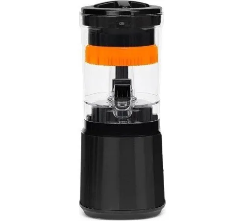 Соковыжималка Scarlett SC-JE50C10