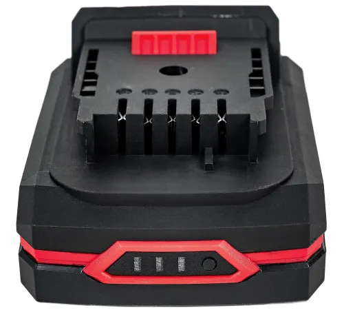 Аккумулятор P.I.T. PH20-2.0 20В/2 Ah