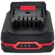 Аккумулятор P.I.T. PH20-2.0 20В/2 Ah