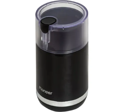 Электрическая кофемолка Pioneer CG203