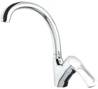 Смеситель Maxonor MN4166
