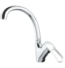 Смеситель Maxonor MN4166