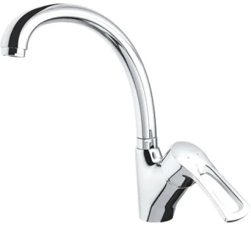 Смеситель Maxonor MN4166