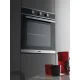 Электрический духовой шкаф Franke Smart FSM 82 H XS