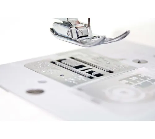 Швейная машина  Janome EL-150