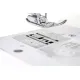 Швейная машина  Janome EL-150