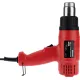 Промышленный фен Rexant COMPACT 12-0051