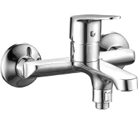 Смеситель Esko COL 54