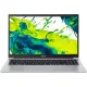 Ноутбук Acer Aspire Lite AL15-36P-C9XQ NX.DGJCD.004