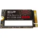 SSD Silicon-Power UD90 500GB SP500GBP44UD9007