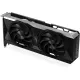 Видеокарта Acer Nitro Radeon RX 9060 XT OC 8GB DP.Z4UWW.P01