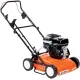 Скарификатор Efco SCA 38 R