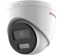 IP-камера HiWatch DS-I453LD 2.8 мм