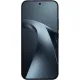 Телефон Xiaomi 17T 12GB/256GB международная версия черный